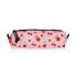 Κασετίνα Βαρελάκι Μονή My Pencil Case Teddy Bear Cherry SPC0021 Legami - 1