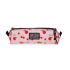 Κασετίνα Βαρελάκι Μονή My Pencil Case Teddy Bear Cherry SPC0021 Legami - 2