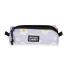 Κασετίνα Βαρελάκι Μονή My Pencil Case Daisy SPC0022 Legami - 1