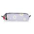 Κασετίνα Βαρελάκι Μονή My Pencil Case Daisy SPC0022 Legami - 2
