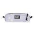 Κασετίνα Βαρελάκι Μονή My Pencil Case Daisy SPC0022 Legami - 0