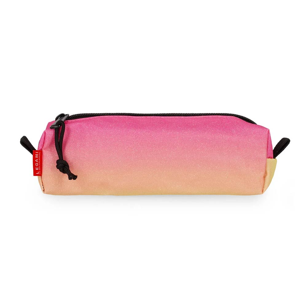 Κασετίνα Βαρελάκι Μονή My Pencil Case Sunrise Lover SPC0023 Legami - 2