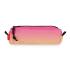 Κασετίνα Βαρελάκι Μονή My Pencil Case Sunrise Lover SPC0023 Legami - 2