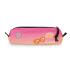 Κασετίνα Βαρελάκι Μονή My Pencil Case Sunrise Lover SPC0023 Legami - 0
