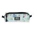 Κασετίνα Βαρελάκι Μονή My Pencil Case Kitty Bubble Tea SPC0024 Legami - 0