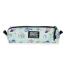 Κασετίνα Βαρελάκι Μονή My Pencil Case Kitty Bubble Tea SPC0024 Legami - 2