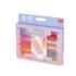 Σετ Μαρκαδόροι Dual Tip Layering Multicolor Meow COH0001 Legami - 0