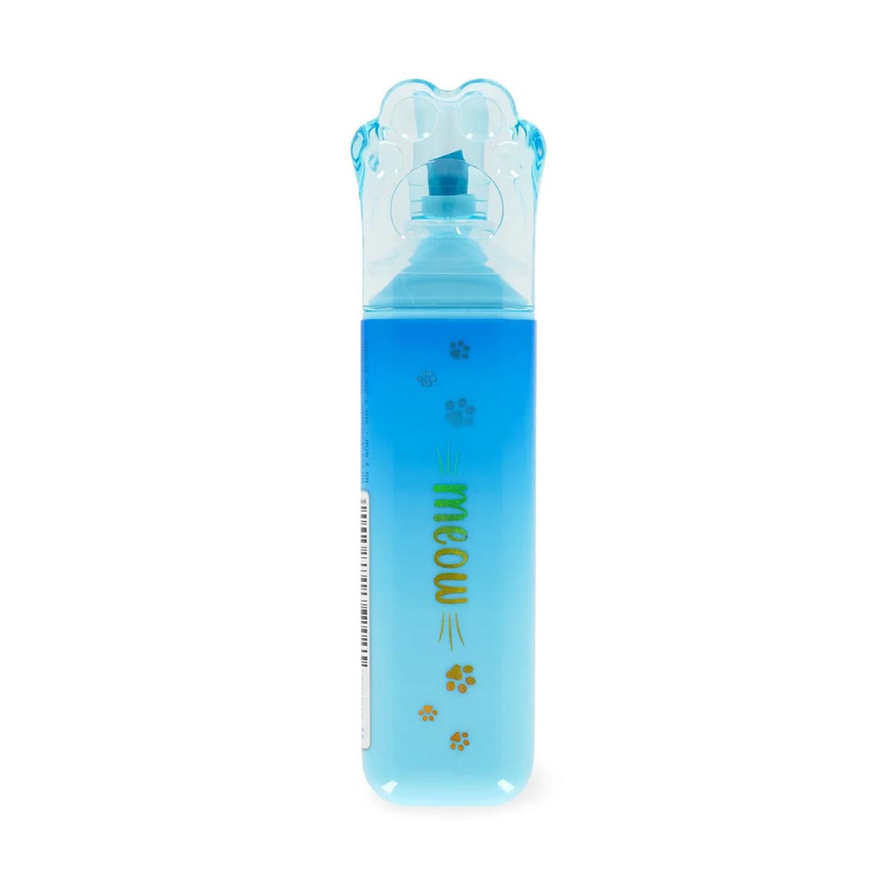 Μαρκαδόρος Υπογράμμισης Meow Μπλε MHB0001 Legami - 120915