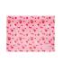 Φάκελος με Κουμπί Α4 Fold & Order - Teddy Cherry PFB0004 Legami - 2