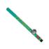 Στυλό Gel Με Μαύρο Mελάνι Lovely Friends Gorilla CPP0030 Legami - 0