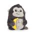 Μαξιλάρι Super Soft - Gorilla SUS0019  Legami - 1