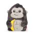 Μαξιλάρι Super Soft - Gorilla SUS0019  Legami - 0