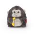 Λούτρινο Mini Gorilla - Super Soft ! - MSC0019 Legami - 0