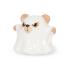 Lip Gloss - Magic Kiss - Teddy Ghost HLG0001 Legami - 0