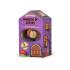 Eraser Dispenser - Mansion Of Errors ED0001 Legami - 1