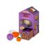 Eraser Dispenser - Mansion Of Errors ED0001 Legami - 0