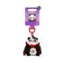 Λούτρινο Μπρελόκ Tiny Panda- Bam-boo- Super Soft! - SPK0021 Legami - 2