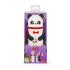 Κασετίνα - Μολυβοθήκη Σιλικόνης Kawaii 2 σε 1 Panda Bam-boo KA0029 Legami - 0