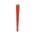 Στυλό Gel με Μαύρο Mελάνι Watermelon MEL0001 Legami - 0