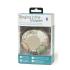 Ηχείο Bluetooth Speaker Travel SHOW0003 Legami  - 0