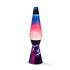 Διακοσμητικό Φωτιστικό Lava Colour Lamp Total Gift XL1769 i-Total - 0