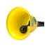 Hand Bell - Ring For A Beer BEL0002 Legami-1