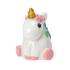 Lip Balm Magic Kiss Unicorn UL0003 Legami - 0