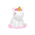 Φωτάκι Νυκτός Sweet Dreams - Unicorn NIL0001 Legami - 0