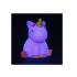 Φωτάκι Νυκτός Sweet Dreams - Unicorn NIL0001 Legami - 2