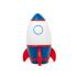 Φωτάκι Νυκτός Sweet Dreams - Space NIL0003 Legami - 0