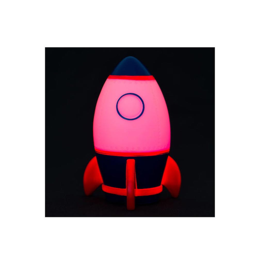 Φωτάκι Νυκτός Sweet Dreams - Space NIL0003 Legami - 3