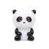 Φωτάκι Νυκτός Sweet Dreams - Panda NIL0005 Legami - 0
