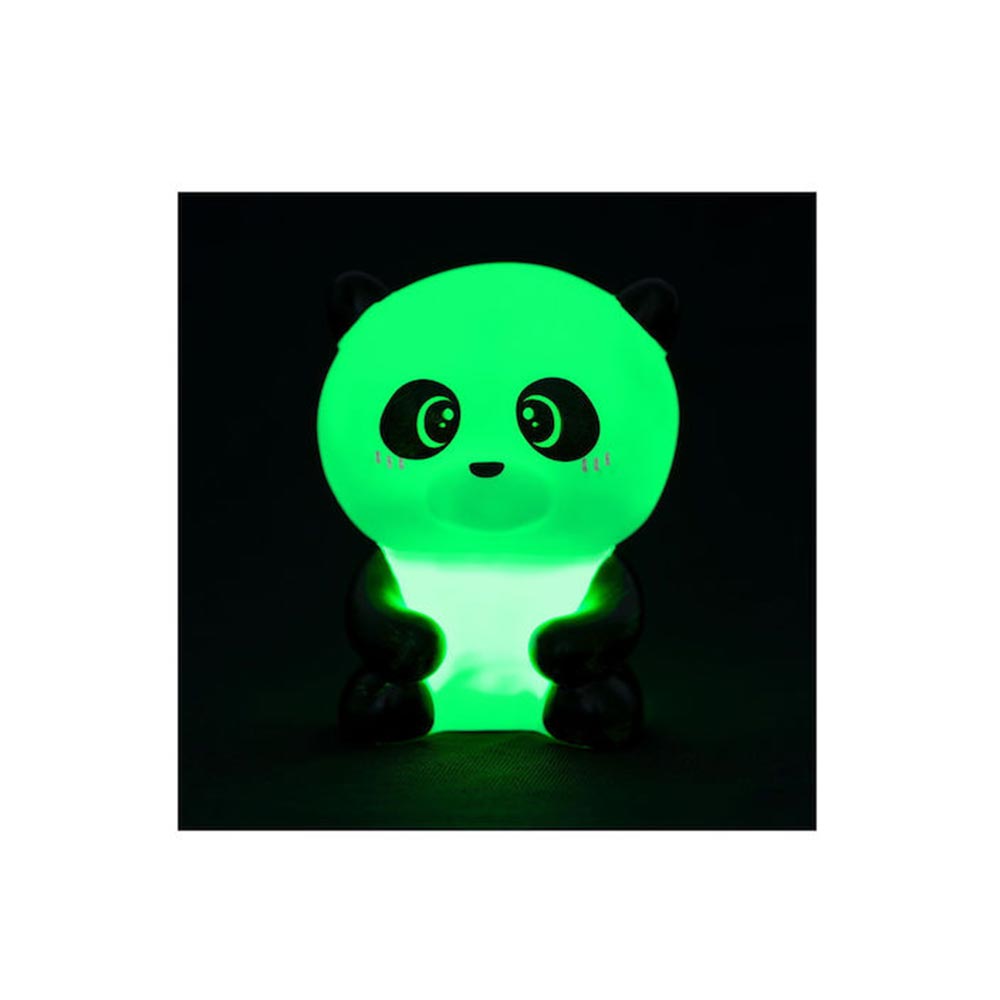 Φωτάκι Νυκτός Sweet Dreams - Panda NIL0005 Legami - 1