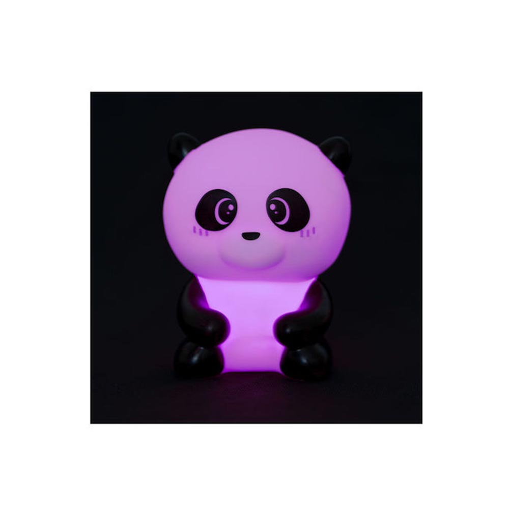 Φωτάκι Νυκτός Sweet Dreams - Panda NIL0005 Legami - 3