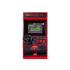 Arcade Speed Race RAC0001 Legami - 0