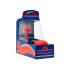 Mini Basketball Arcade Game BASK0001 Legami - 1