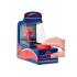 Mini Basketball Arcade Game BASK0001 Legami - 2