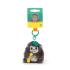 Λούτρινο Μπρελόκ Tiny Gorilla- Super Soft! - SPK0019 Legami - 3
