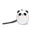 Ασύρματα Ακουστικά Be Free - Panda EAR0001 Legami - 1