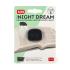 Επαναφορτιζόμενος Φακός Ανάγνωσης Night Dream Mini LEDMR0001 Legami - 0