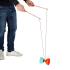 Diabolo Vintage DBL0001 Legami - 2