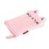 Γάντι Καθαρισμού Προσώπου Goodbye Makeup Kitty RGL0003 Legami - 1