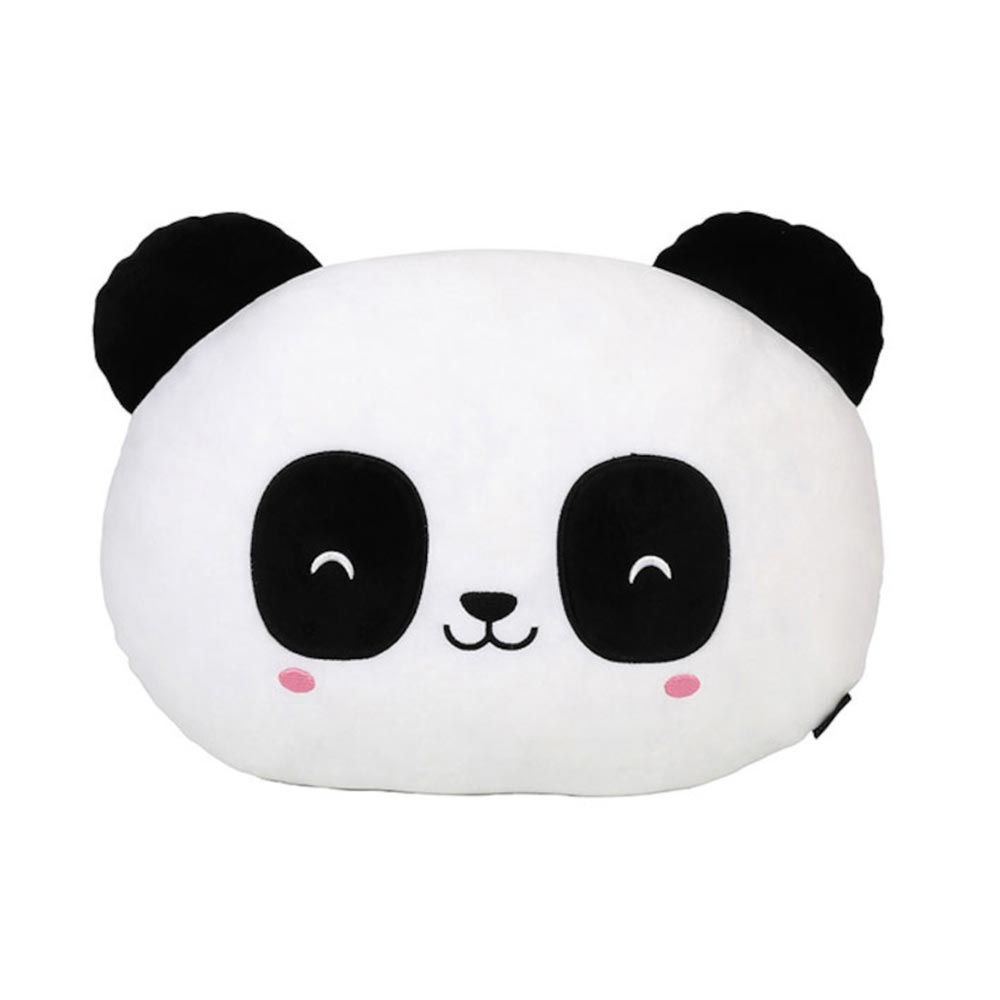 Μαξιλάρι Head Panda XL2206E i-Total - 90965