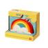 Μολυβοθήκη Κεραμική Rainbow PHS0006 Legami - 2