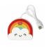 Θερμαινόμενη Βάση USB Mug Warmer Rainbow WIU0009 Legami - 2