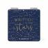 Καθρεπτάκι τσέπης Nice to See You Handbag Mirror - Stars MIR0012 Legami - 0