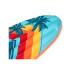 Στρώμα Θαλάσσης Inflatable Lilo - Surf Board MATT0007 Legami - 2