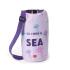 Dry Bag 3L Jellyfish DBA0003 Legami - 0