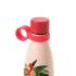 Ανοξείδωτο Μπουκάλι Θερμός Hot & Cold Flamingo 500ml SSB0015 Legami - 4
