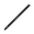 Στυλό Gel με μαύρο Mελάνι Kitty EP0005 Legami - 2